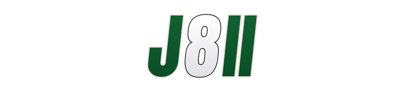 j8ii